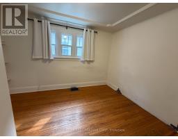 200 HURON STREET - 10
