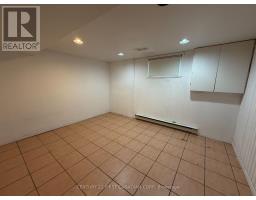 200 HURON STREET - 11