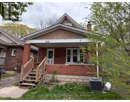 200 HURON STREET - 2