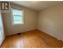 200 HURON STREET - 3