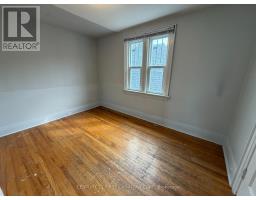 200 HURON STREET - 5