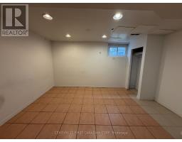 200 HURON STREET - 7