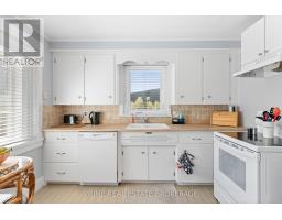 34 ONTARIO STREET S - 12