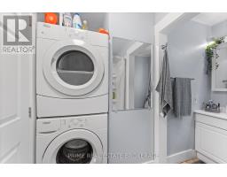 34 ONTARIO STREET S - 14
