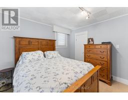 34 ONTARIO STREET S - 19