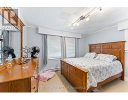 34 ONTARIO STREET S - 20