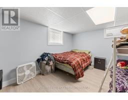 34 ONTARIO STREET S - 26