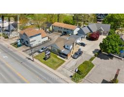 34 ONTARIO STREET S - 3