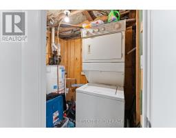 34 ONTARIO STREET S - 33