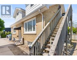 34 ONTARIO STREET S - 37