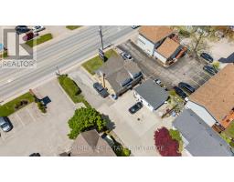 34 ONTARIO STREET S - 39