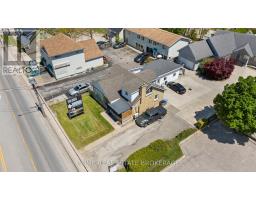34 ONTARIO STREET S - 40