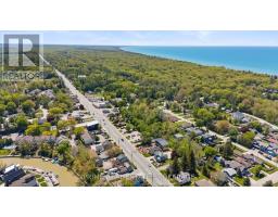 34 ONTARIO STREET S - 41