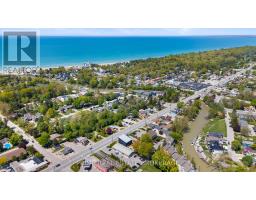 34 ONTARIO STREET S - 5
