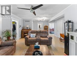 34 ONTARIO STREET S - 8