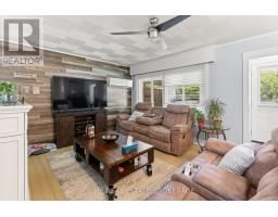 34 ONTARIO STREET S - 9