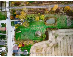 22681 THAMES ROAD - 2