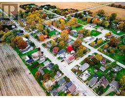 22681 THAMES ROAD - 3