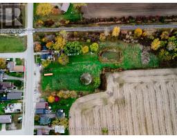 22681 THAMES ROAD - 7