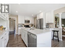 72 ROBINSON LANE - 11