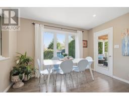 72 ROBINSON LANE - 12