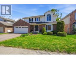 72 ROBINSON LANE - 2