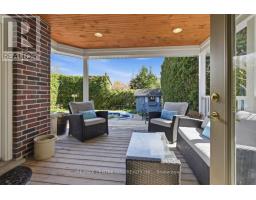 72 ROBINSON LANE - 20