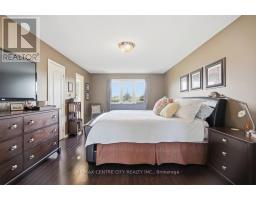 72 ROBINSON LANE - 24