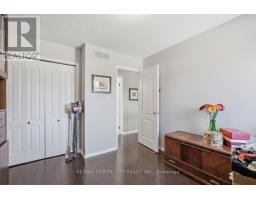 72 ROBINSON LANE - 31