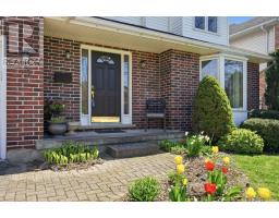 72 ROBINSON LANE - 4