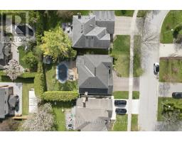 72 ROBINSON LANE - 42
