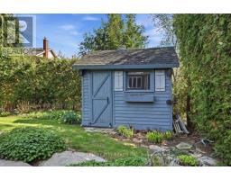 72 ROBINSON LANE - 44