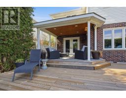 72 ROBINSON LANE - 45