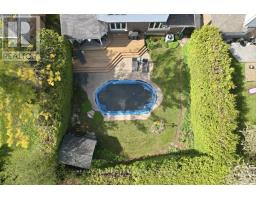 72 ROBINSON LANE - 48