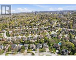 72 ROBINSON LANE - 50