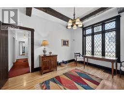 1053 TALBOT STREET - 13