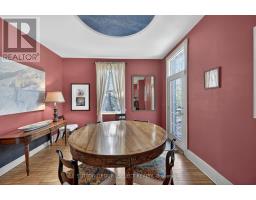 1053 TALBOT STREET - 18