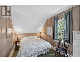 1053 TALBOT STREET - 36