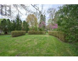 1053 TALBOT STREET - 39