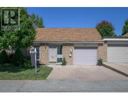 522 CRANBROOK ROAD - 1