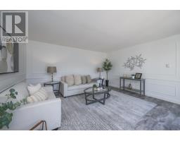 522 CRANBROOK ROAD - 13