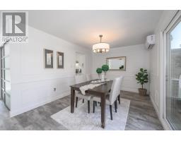 522 CRANBROOK ROAD - 14