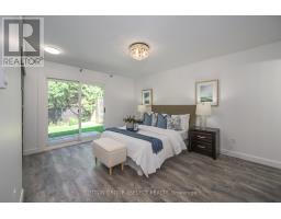 522 CRANBROOK ROAD - 18