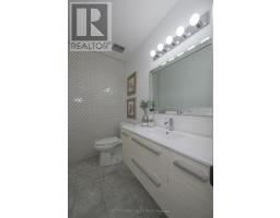 522 CRANBROOK ROAD - 21