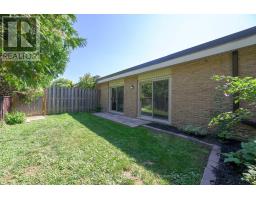 522 CRANBROOK ROAD - 33