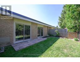 522 CRANBROOK ROAD - 35
