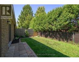 522 CRANBROOK ROAD - 36