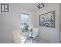 522 CRANBROOK ROAD - 5
