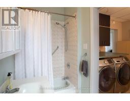 264 UPPER QUEEN STREET - 13
