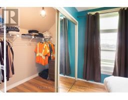 264 UPPER QUEEN STREET - 16